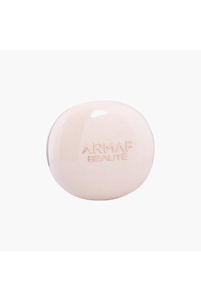 Armaf Beaute Radiant Baked Blush Compact
