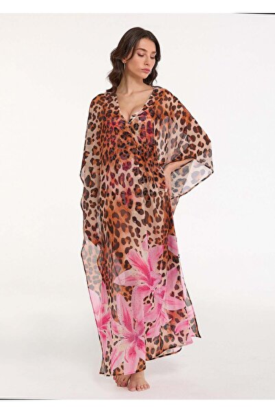Argento Kaftan
