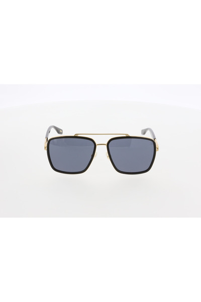 Osse 3543 01