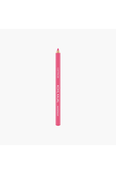 Catrice Waterproof Kohl Kajal Eyeliner