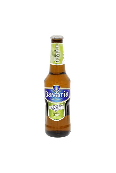 Bavaria أبل 330 مل نرب