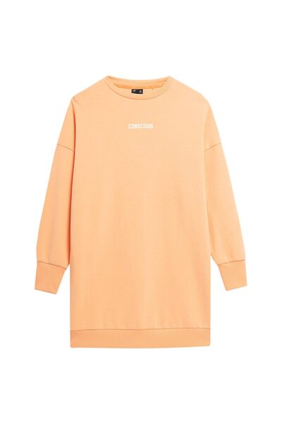 4F Womens Sweatshirt S