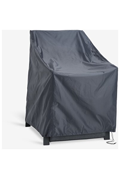 ELITECOMMERCEMARKET Husă fotoliu terasă DUGG 70x89