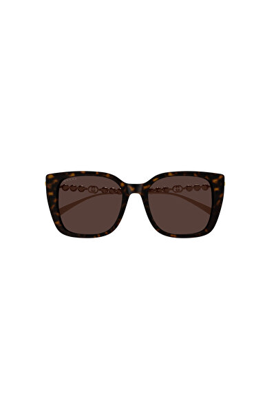 Gucci GG1971SA 003