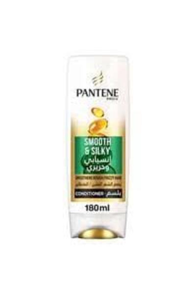 Pantene Conditioner Classic Clean 180 ML