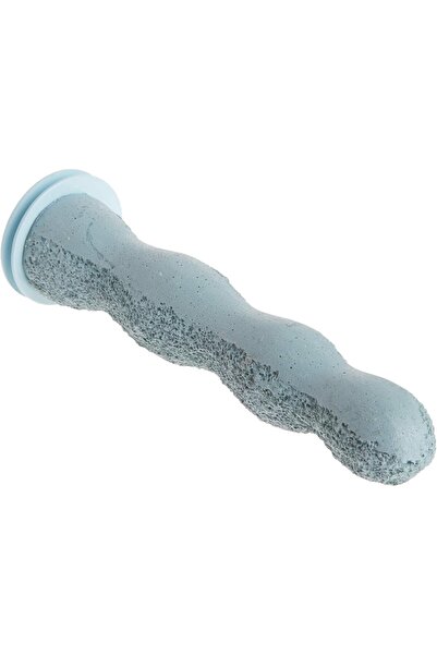 Yıldızan zkra shop LIVING WORLD Sincap S 16 cm 1053162