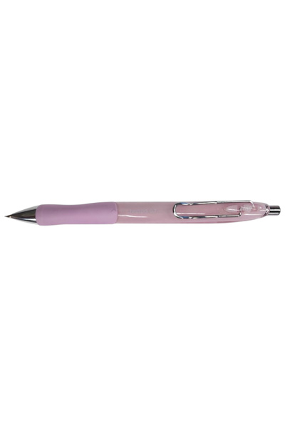 Stilo Tempo Mechanical Versatile Pencil (0.7) Pastel Pink