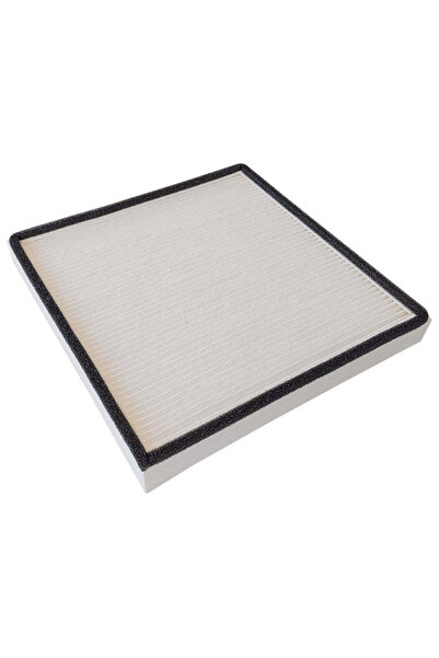 Boneco H300 and H400 Pollen filter for humidifier and air purifier