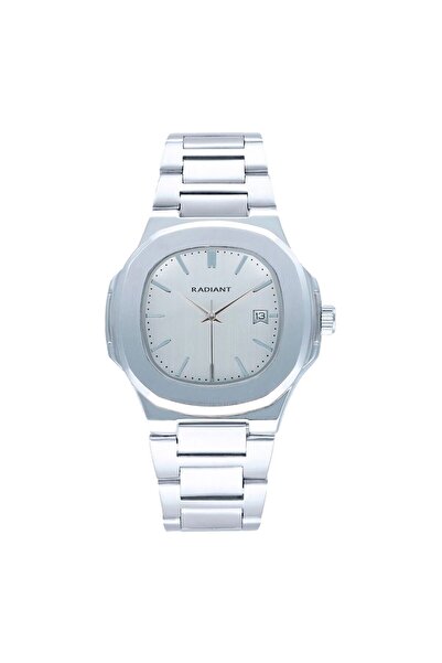 Radiant Ανδρικό Ρολόι RA639201 (43MM)