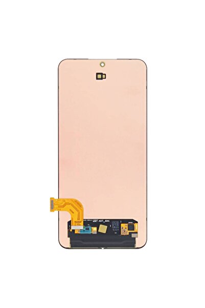 Samsung Ecran Original A57 (A576) - Fără Ramă