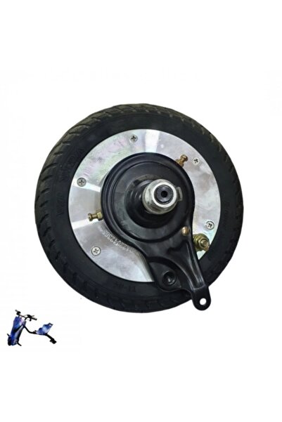 E-ANAMAG Motor trotineta electrica drift 36V (dinam)