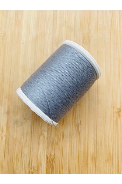 Kaplan 900 Meters 120 No Sewing Thread Color;368 Gray