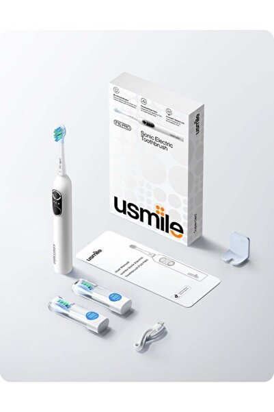 Usmile P 10 PRO Electric Toothbrush