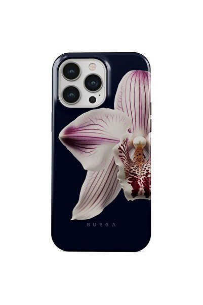 BURGA Husa Dual Layer Nectar iPhone 14 Pro Max
