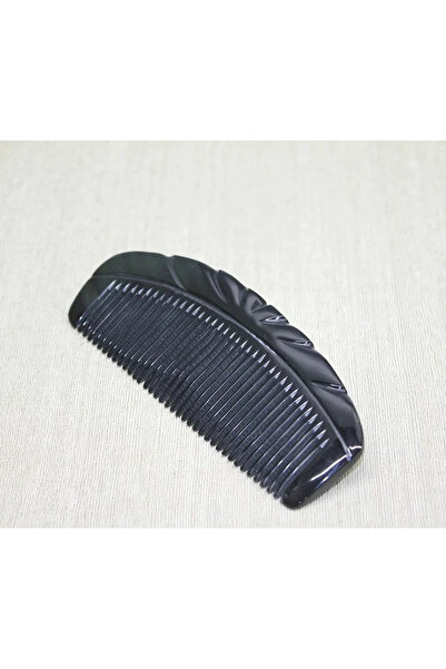 magicool Bone Comb Alk4033
