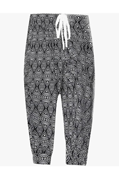 OMS Pantaloni sport ușori