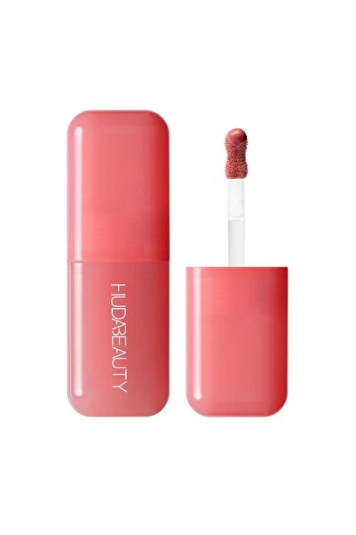 Al Huda Beauty Blush Filter Liquid Blush - Strawberry Cream 4.5ml
