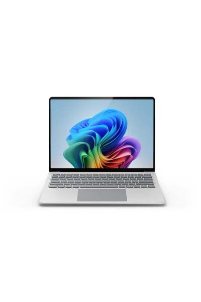 MICROSOFT MS Surface Laptop 7 Copilot+ PC Platină [DE/AT]/ 13,8"/ X Elite/512...
