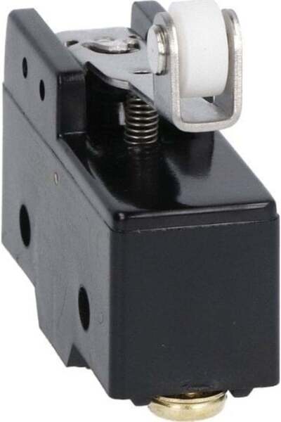 lovato Sârmă de aprindere cu rolă, 37mm, 1R 1Z, cleme de prindere KSC3V