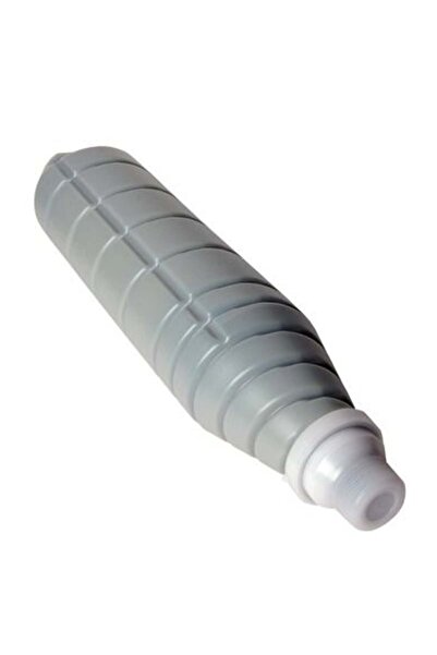 konica Toner Minolta KonicaMinolta TN-622 TN622 Negru (A5E7150)