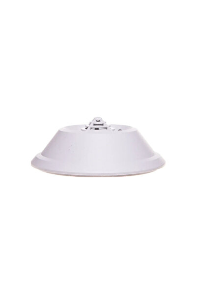 SATEL Senzor de gaz natural (DG1-ME)