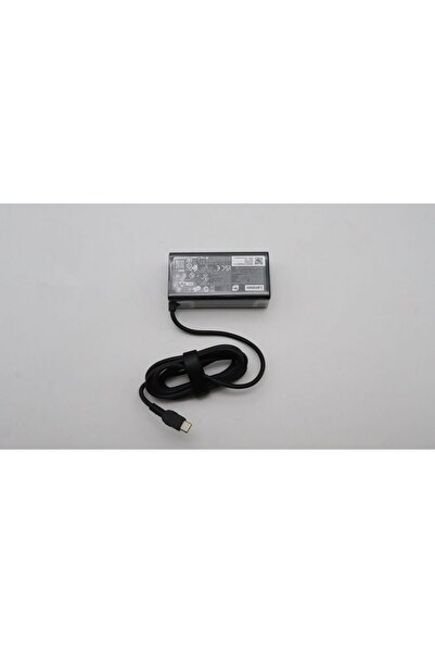LENOVO Adaptor AC PD, 65W, 20/15/9/5V, 3P, WW, CHY