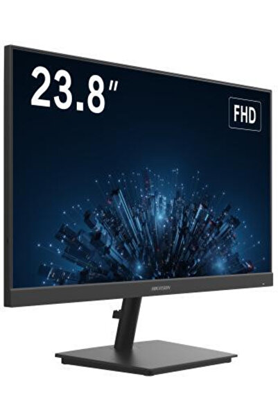 Hikvision Monitor DS-D5224F2-1V1S/B