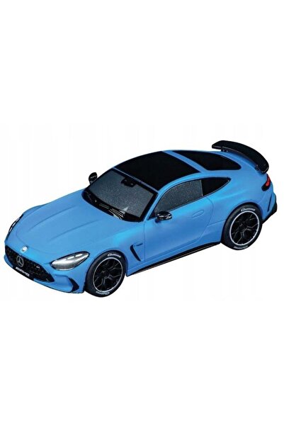 Carrera Auto GO 64252 AMG Mercedes GT
