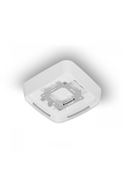 Steinel Adaptor de suprafață AP BOX Multisenzor pentru sistemul True Presence...