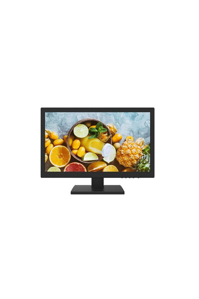 Hikvision MONITOR 19" DS-D5019QE-B