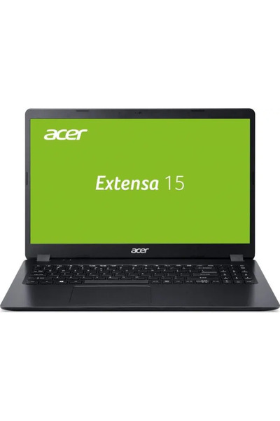 ACER EXTENSA 15 N4020/4GB/256GB/FHD NX.EFTEP.00J