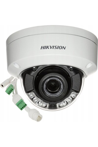 Hikvision Cameră IP DS-2CD2787G2HT-LIZS(2.8-12mm)(eF)