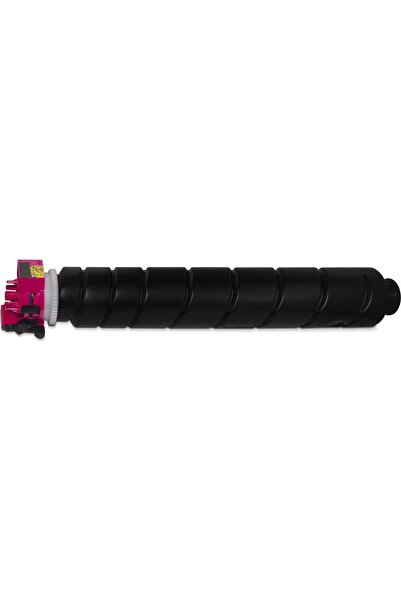 Freecolor Toner Kyocera TASKalfa 5052ci TK-8515M Magenta