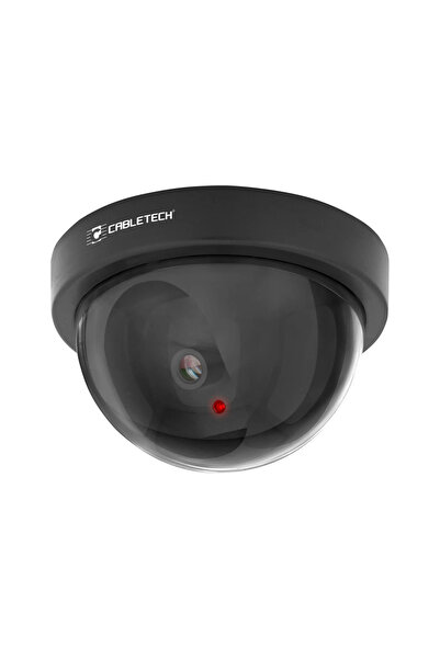 Cabletech Capcană pentru insecte cu LED-uri DK-2
