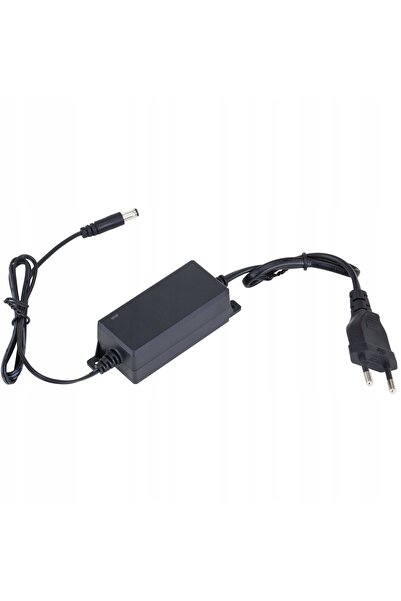 Dahua Technology Sursă de alimentare Dahua 12V 1.5A Pfm325D-1215En