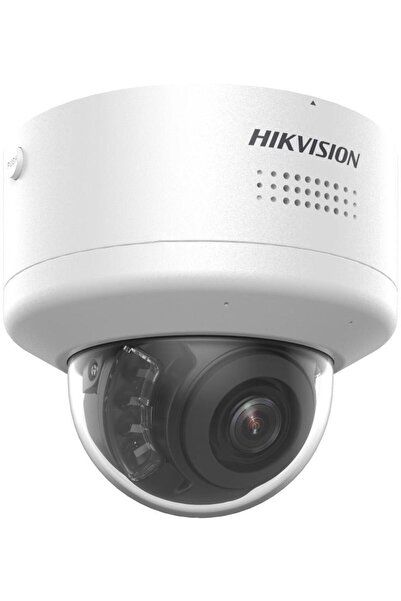 Hikvision Cameră IP DS-2CD2767G2H-LIPTRZS2U/SL 2.8-12mm PL