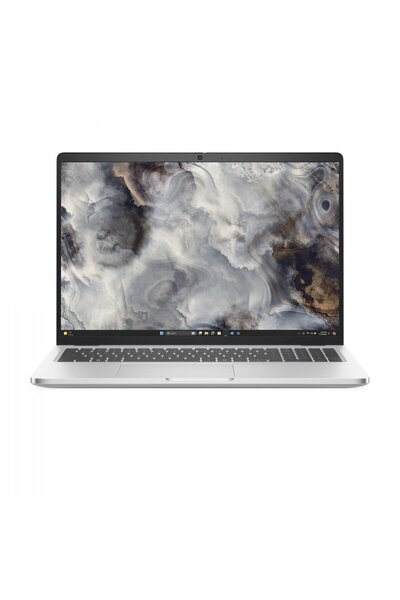 Dell Pro 16 Plus PB16250 iCore 5 16GB RAM,512GB,W1