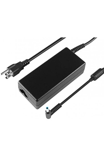 HP Adaptor 65W