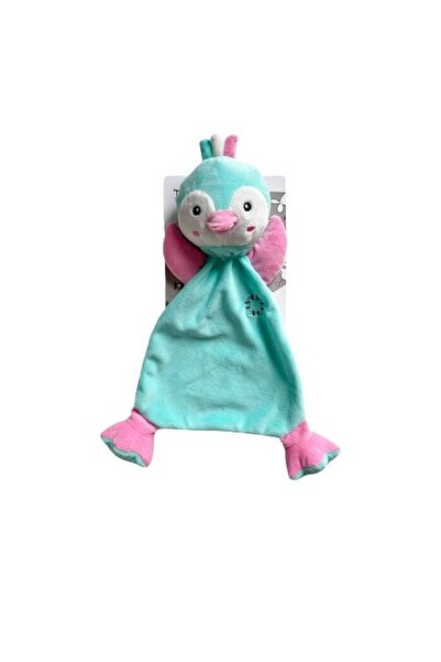 Tulilo Milu≈õ 25 cm