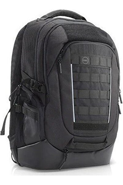 Dell Plecak Rugged Escape Backpack 15''