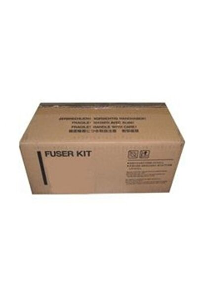 KYOCERA Kit Fuser FK-1150