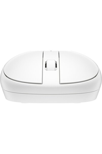 LENOVO Mouse