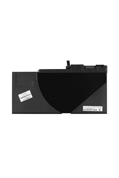 HP Battery 50Wh 3 Cells 4.5Ah
