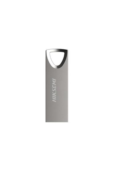 Hikvision Pendrive HIKSEMI Classic M200 32GB USB 2.0