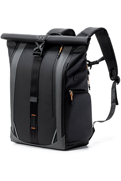 inateck Rucsac-laptop 15,6" BP01009 negru 22-26,8L