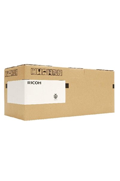 Ricoh Rulment AE030054, Rulment, 1 buc.