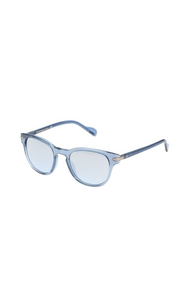 LOZZA ΓΥΑΛΙΑ ΗΛΙΟΥ UNISEX SL4032M494AGX (Φακός/Γέφυρα/Βραχίονας) 49/21/140 χιλ.)