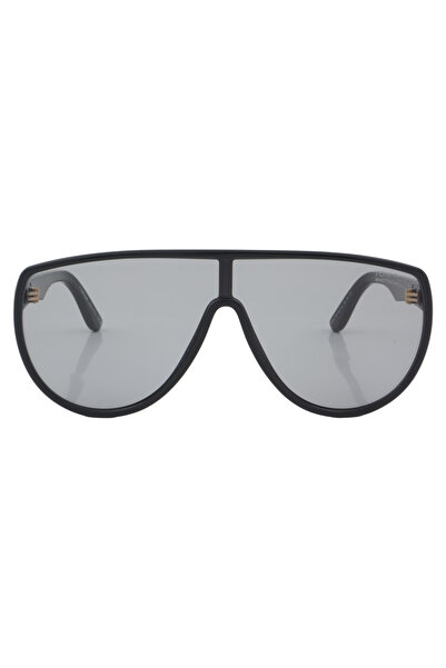 Tom Ford TF 1182 01A 138 - 01 Güneş Gözlüğü