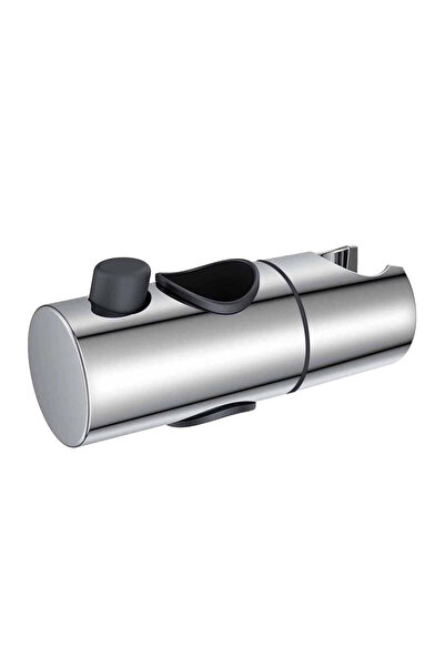 Empressco Ahlez Sürgülü Duşlar Için Ayarlanabilir 25 mm Duş Mafsalı Duş Başlı...