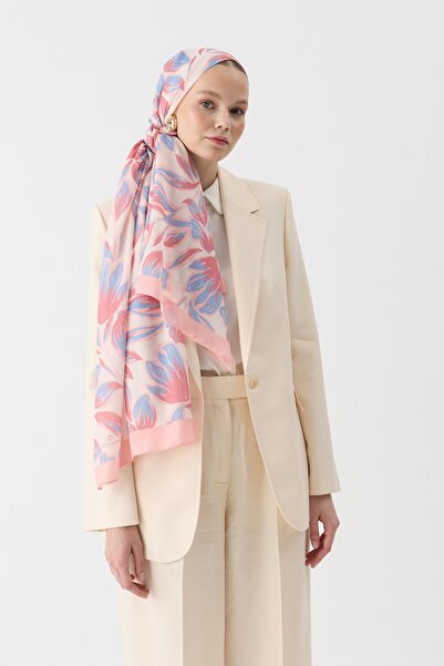 İpekhan Atmosphere Soft Shawl 3076